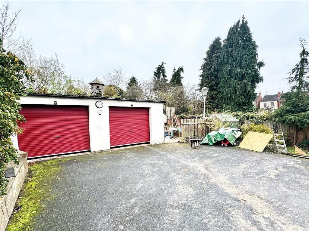 Additional image 6 of Heanor Road, Loscoe, HEANOR