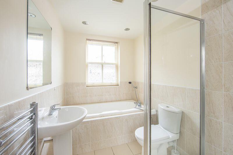 Additional image 15 of 5 Chatterton House, Church Lane, Nantwich