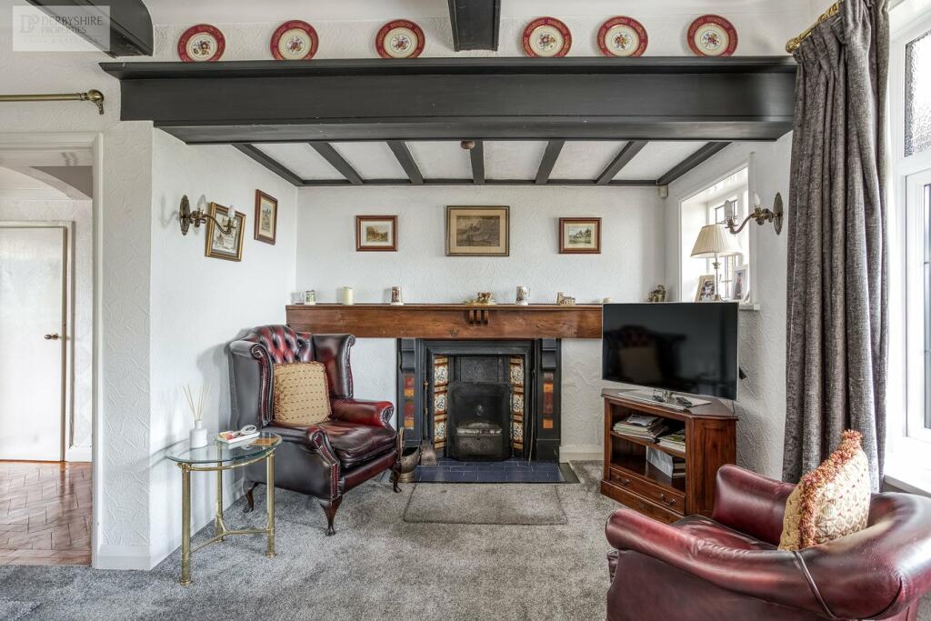 Additional image 12 of Birdcroft Lane, Ilkeston, DE7