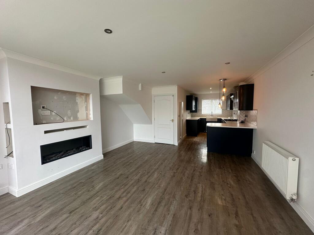 Additional image 13 of Cottage Court, Belper