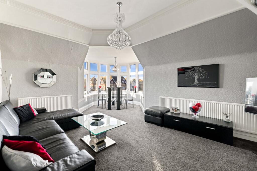 Additional image 15 of Earls Avenue, Folkestone, CT20