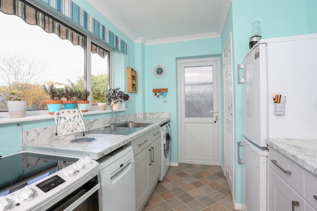 Additional image 8 of Seabrook Court, Seabrook, CT21