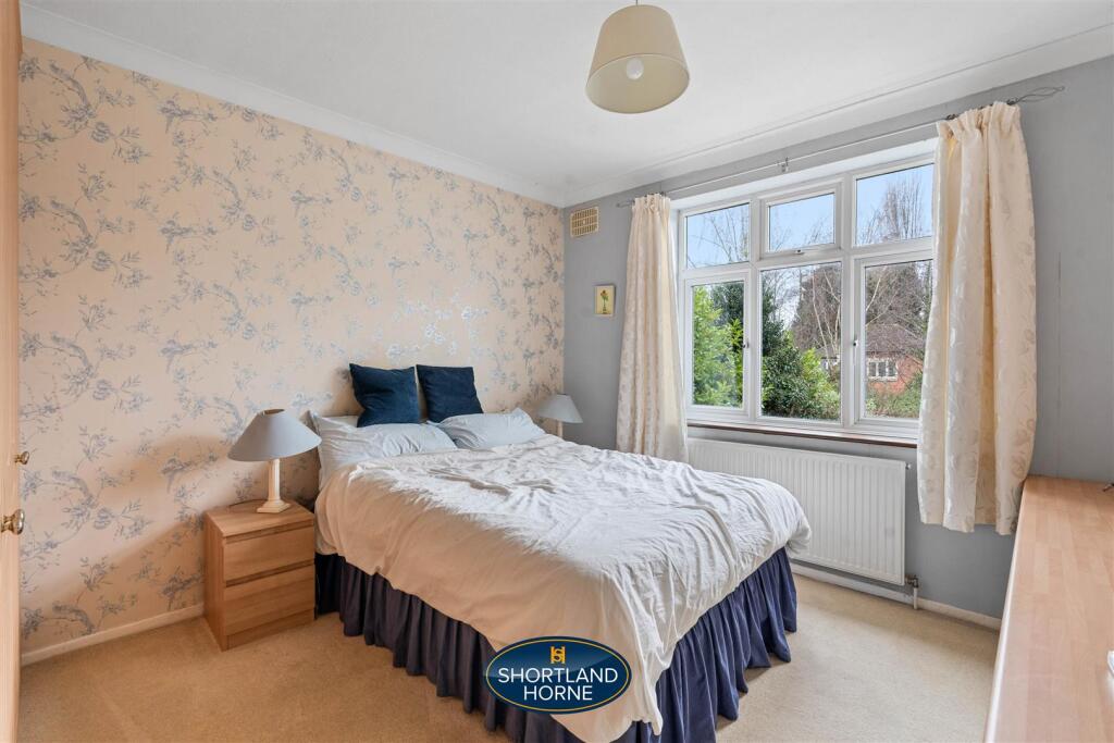 Additional image 12 of Canley Road, Canley Gardens, Coventry