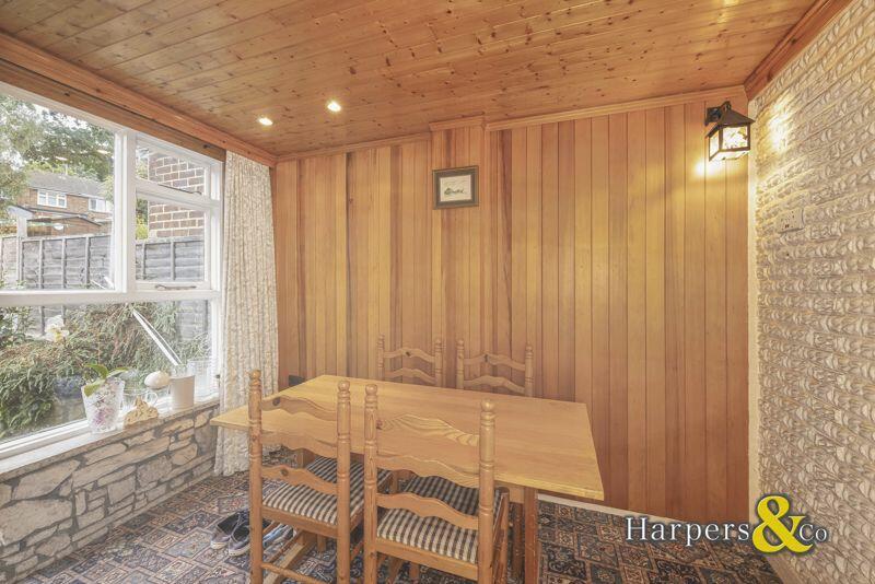 Additional image 4 of Chestnut Grove, Joydens Wood