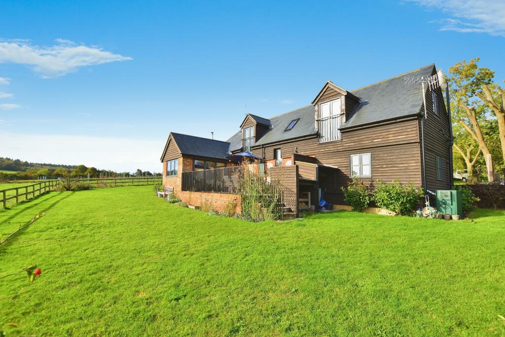 Additional image 13 of Marley Lane, Canterbury, CT4