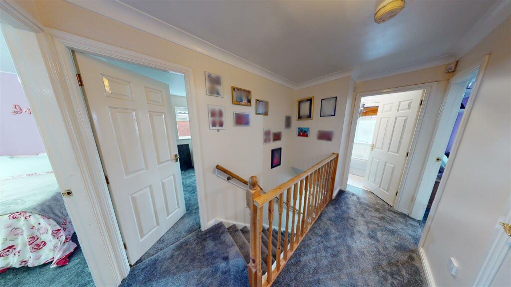 Additional image 13 of Ridge Drive, Rugby