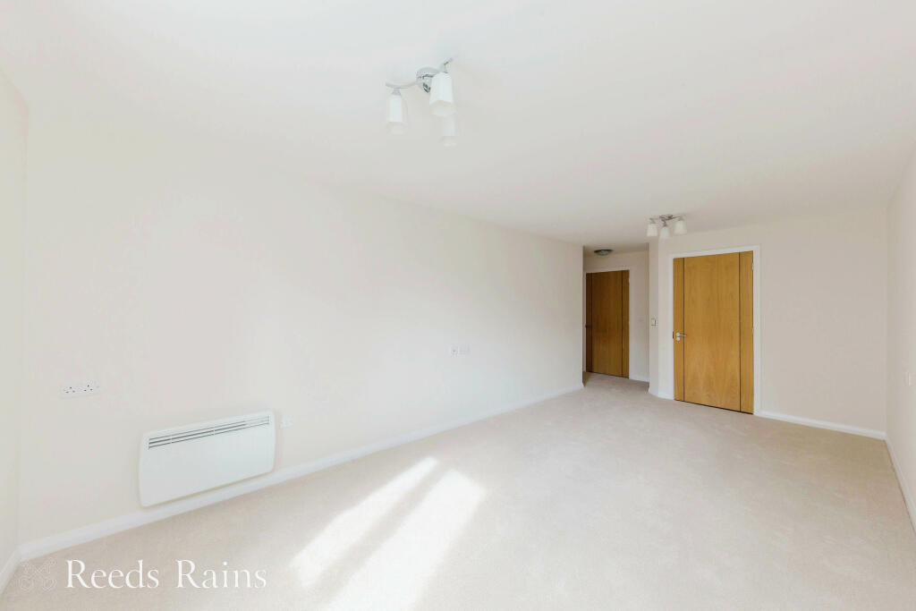 Additional image 8 of Mill Green, Congleton, Cheshire, CW12