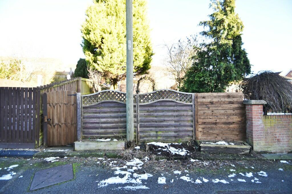 Additional image 20 of Temperance Terrace, Durham, County Durham, DH7