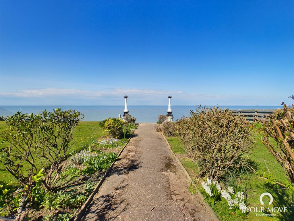 Additional image 17 of Royal Crescent, Margate, Kent, CT9