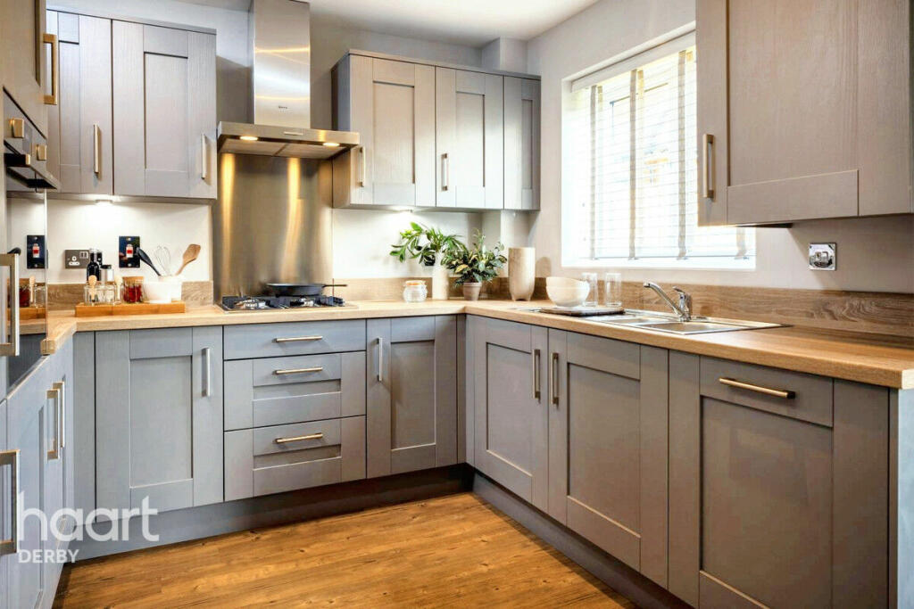 Additional image 8 of Lucas Lane, Hilton