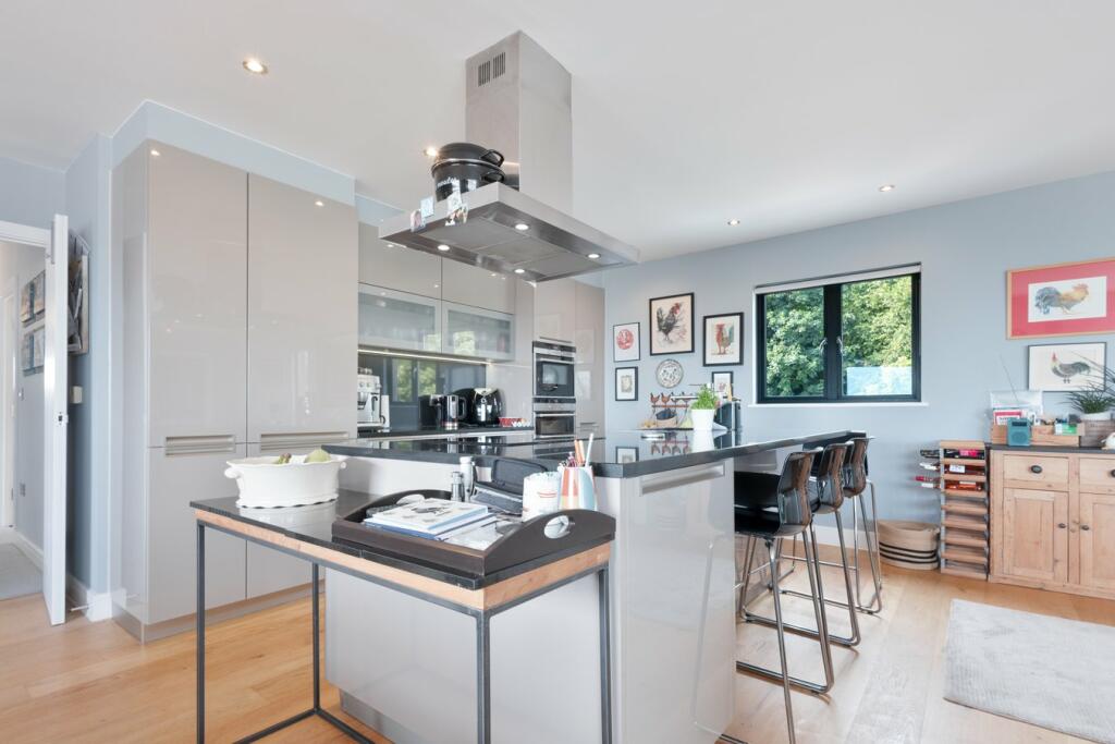 Additional image 10 of 55a Seabrook Road, Hythe, CT21