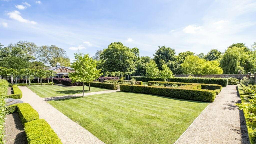 Additional image 13 of Foots Cray Place, London, DA14