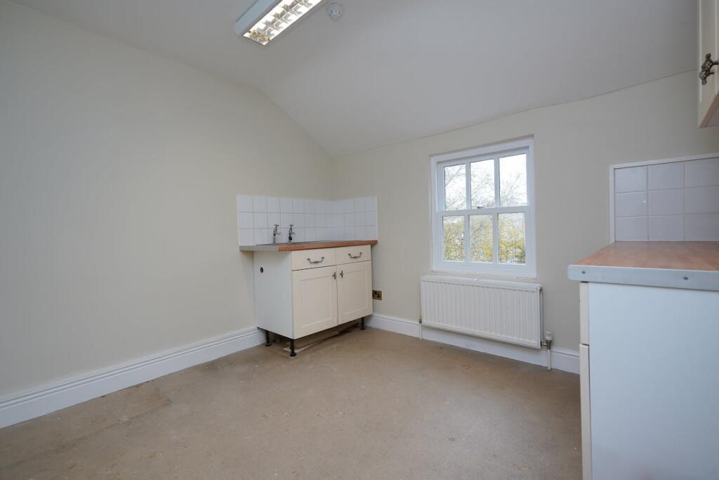 Additional image 10 of Renshaw House, 60 Holly Walk, Leamington Spa, CV32 4JE