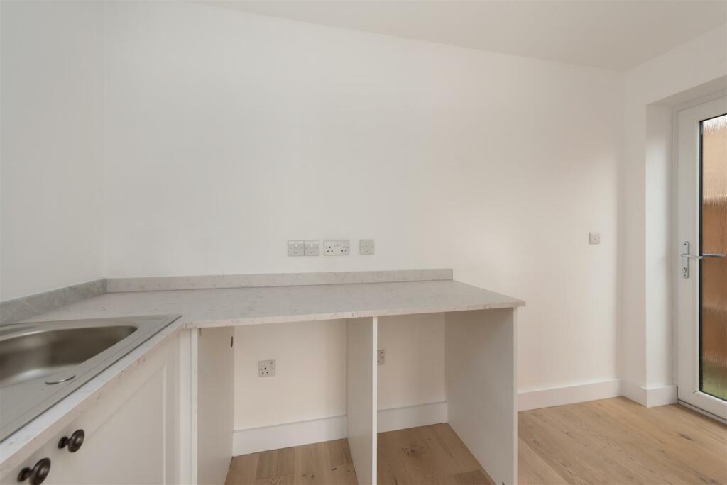 Additional image 8 of The Leas, Chestfield, Whitstable