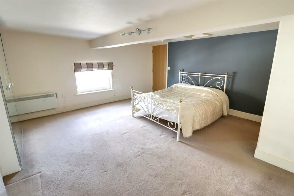 Additional image 8 of The Square, Audlem, Crewe