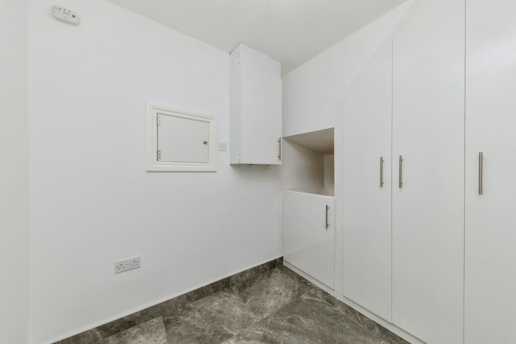 Additional image 7 of Pickering Croft Place, Crewe, Cheshire, CW1