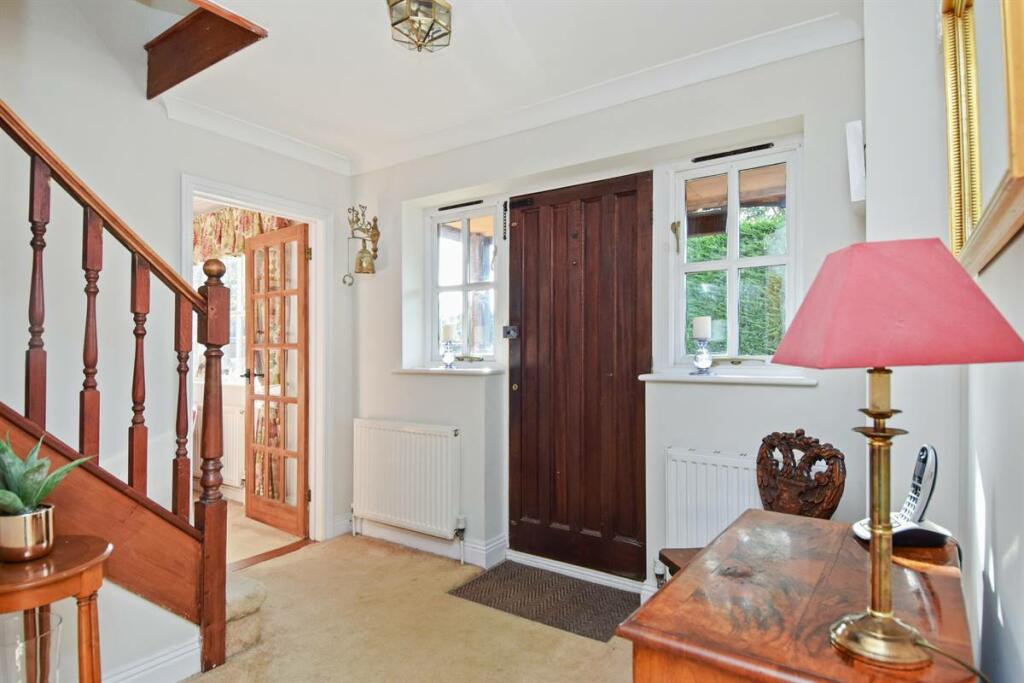 Additional image 11 of Hoopers Lane, Herne Bay