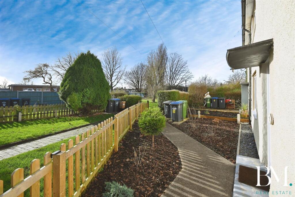 Additional image 3 of Boyce Way, Long Lawford, Rugby