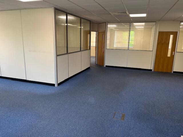 Additional image 4 of Timothys Bridge Road, Stratford-Upon-Avon, Warwickshire, CV37