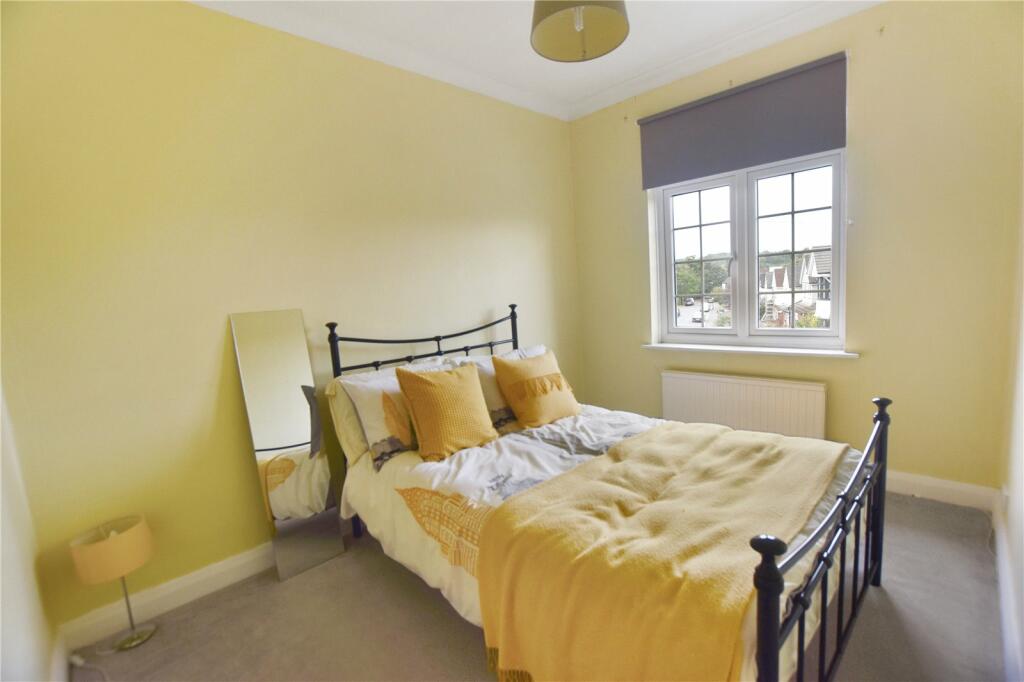 Additional image 17 of Hurst Road, Bexley, DA5