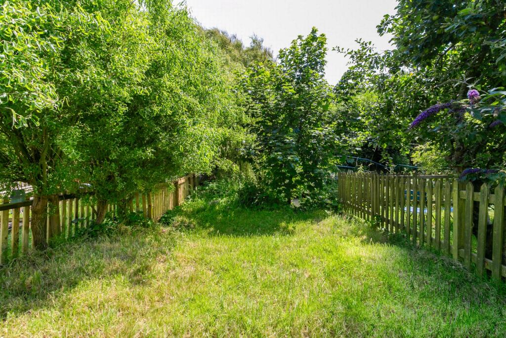 Additional image 13 of Victoria Terrace, Seabrook, CT21