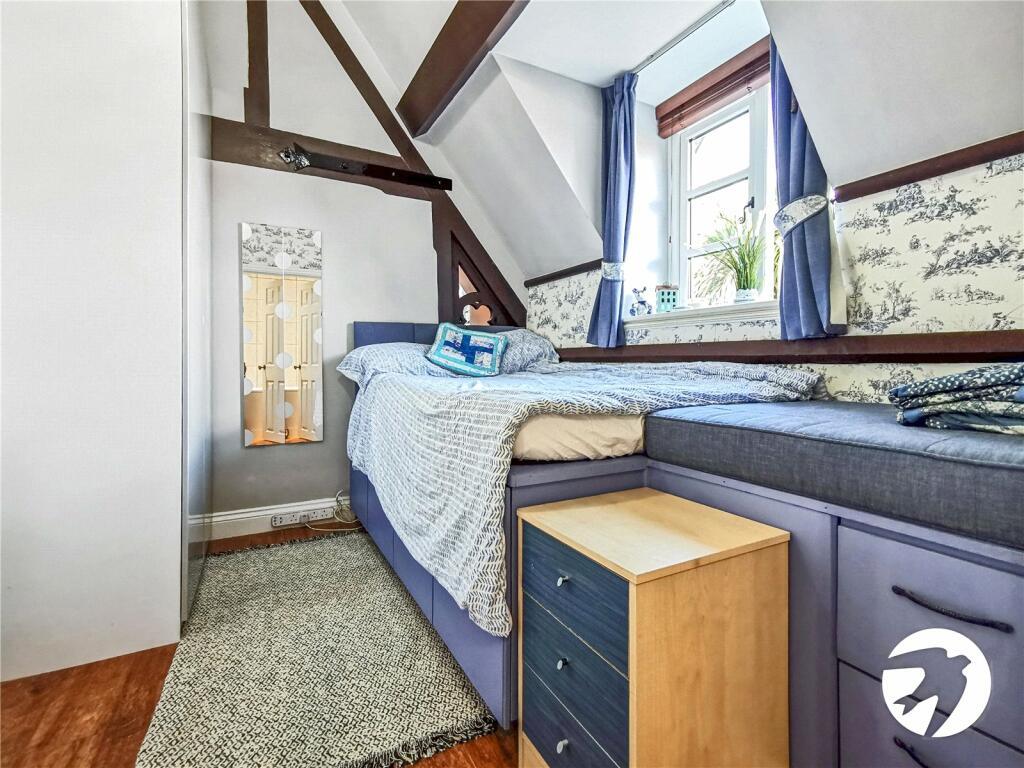 Additional image 9 of Upper Wickham Lane, Welling, Kent, DA16