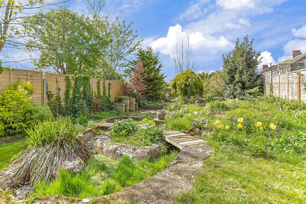 Additional image 12 of Dover Road, Folkestone, Kent