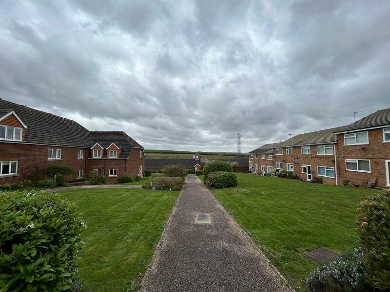 Additional image 8 of Prince Charles Avenue, South Darenth, Southdowns