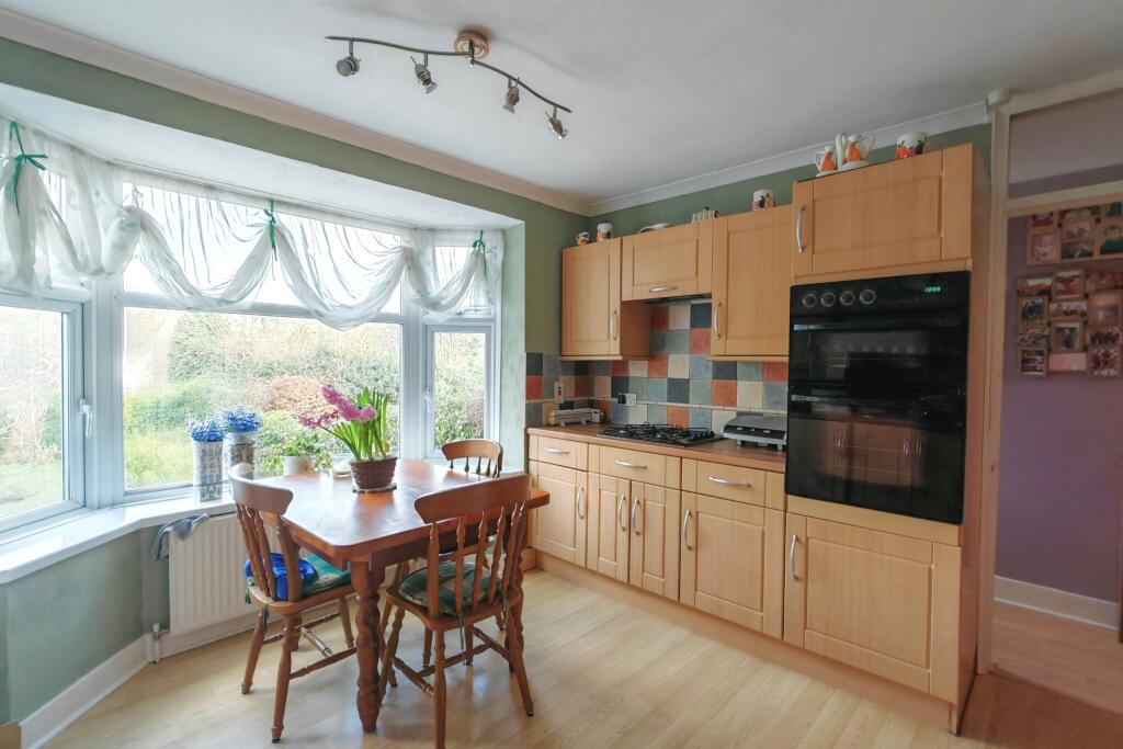 Additional image 7 of London Road, Hythe, Kent