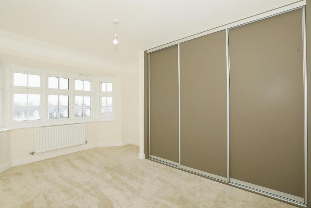 Additional image 11 of Rutherford Drive, Hartford, Northwich