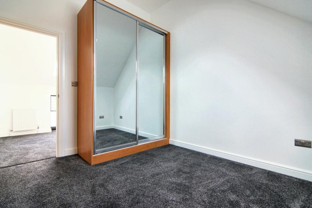 Additional image 28 of Pickford Green Lane, Coventry, CV5