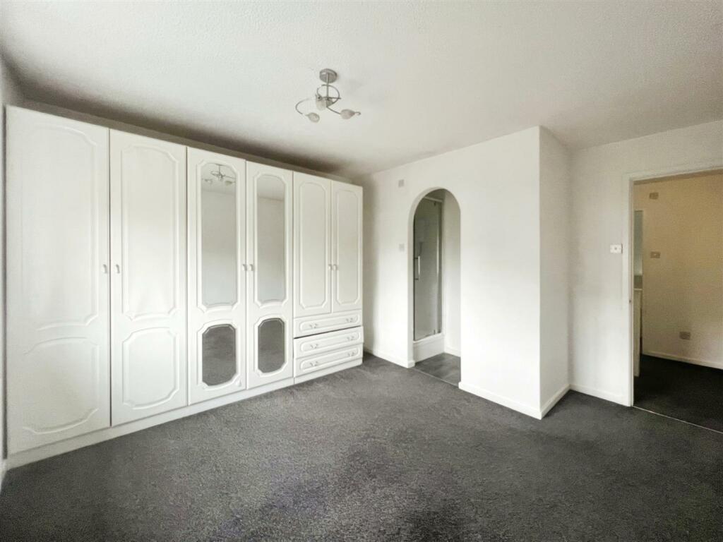 Additional image 6 of Ginkgo Walk, Leamington Spa