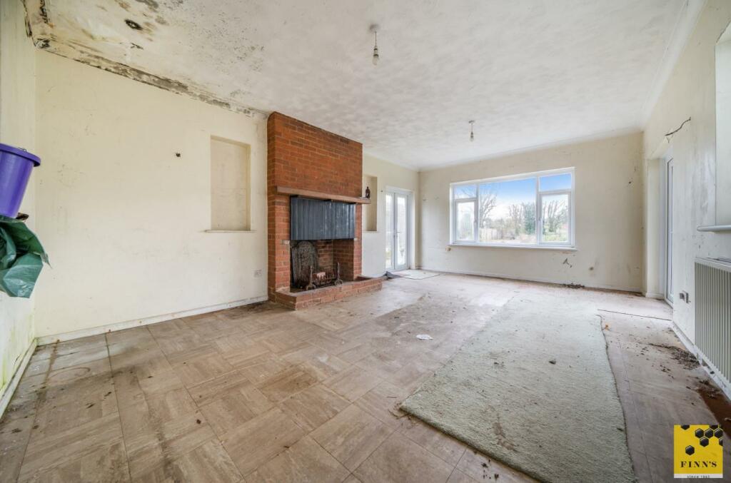 Additional image 17 of Development Opportunity, Mill Lane, Preston,