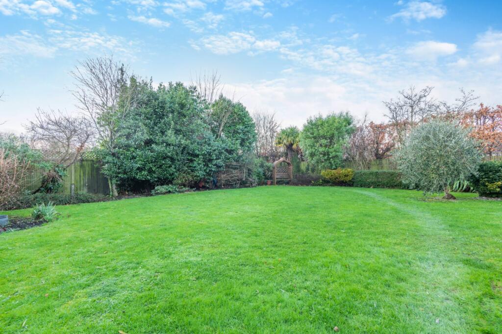 Additional image 15 of Chestfield Road, Chestfield, Whitstable, Kent