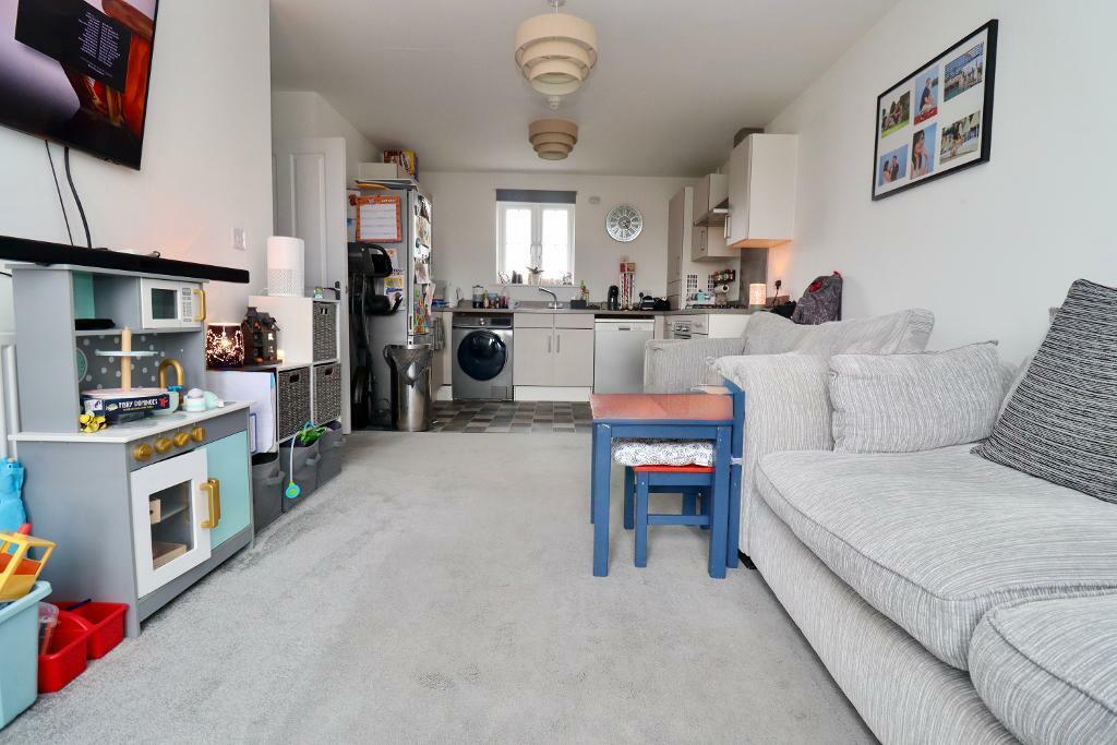Additional image 5 of Corminster Avenue, Aylesham, Canterbury, Kent, CT3 3FH