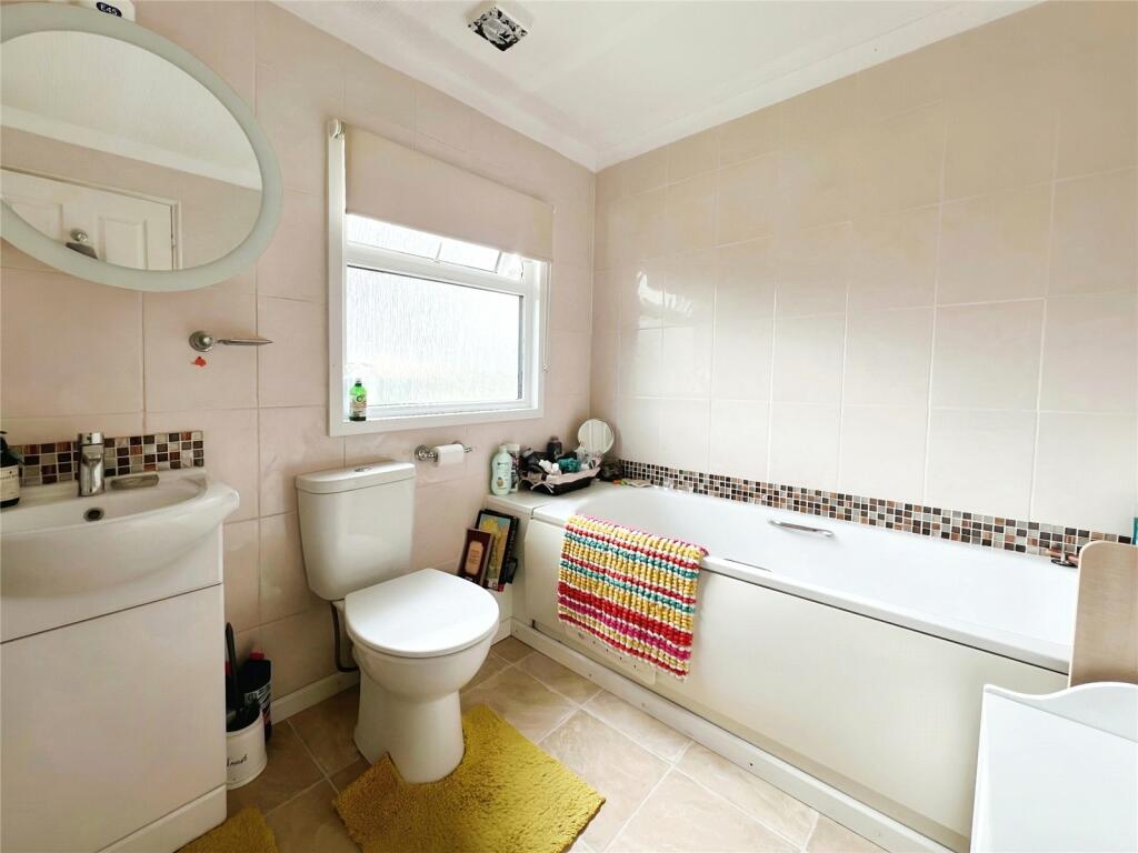 Additional image 16 of Stonehill Woods Park, Old London Road, Sidcup, Kent, DA14