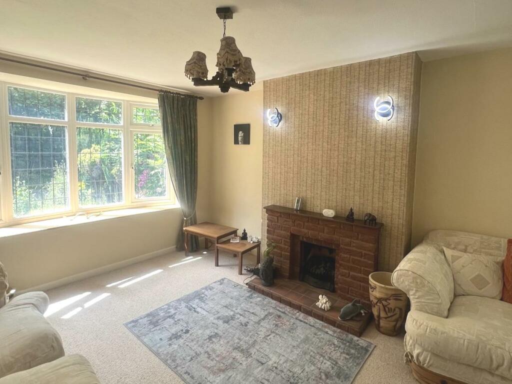 Additional image 9 of Kenilworth Road, Balsall Common, Coventry