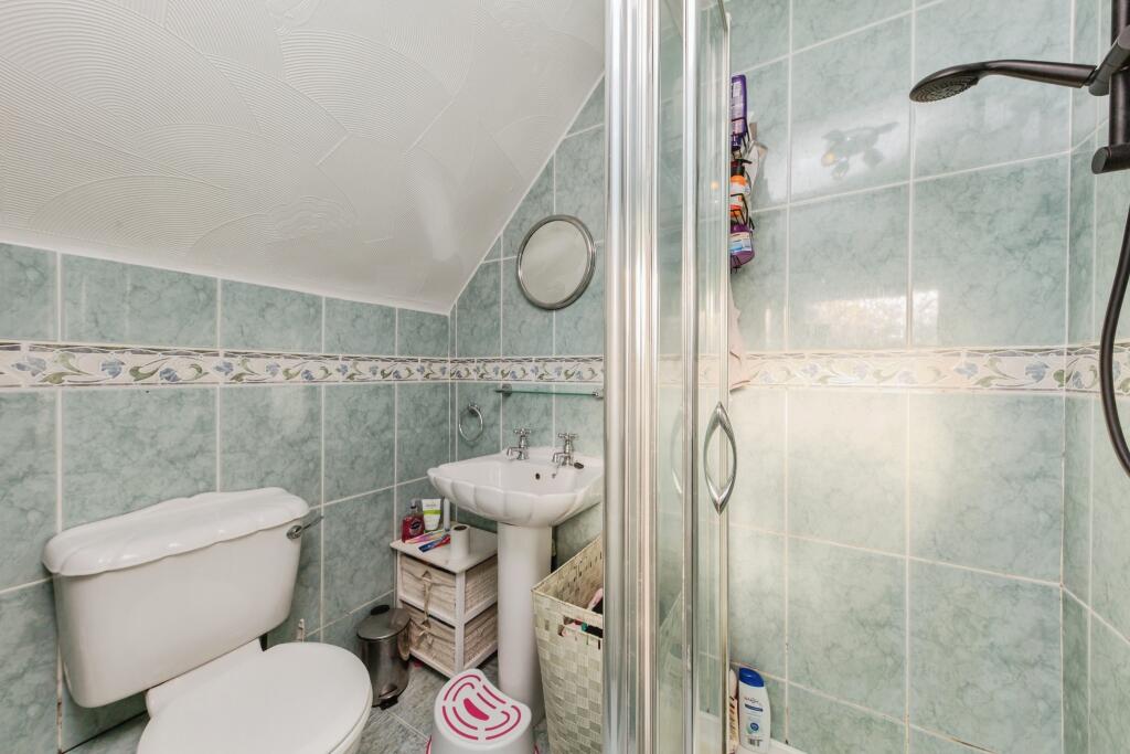 Additional image 9 of Dane Close, Sandbach, Cheshire, CW11