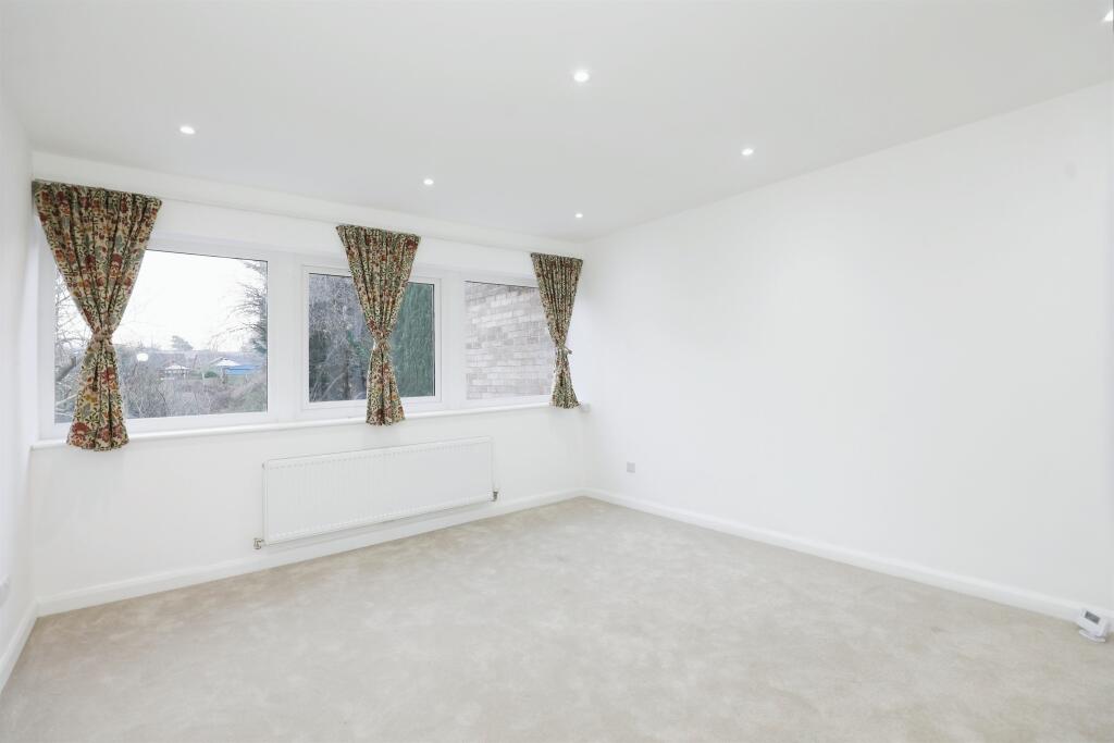 Additional image 7 of Beach Road, Hartford, Northwich