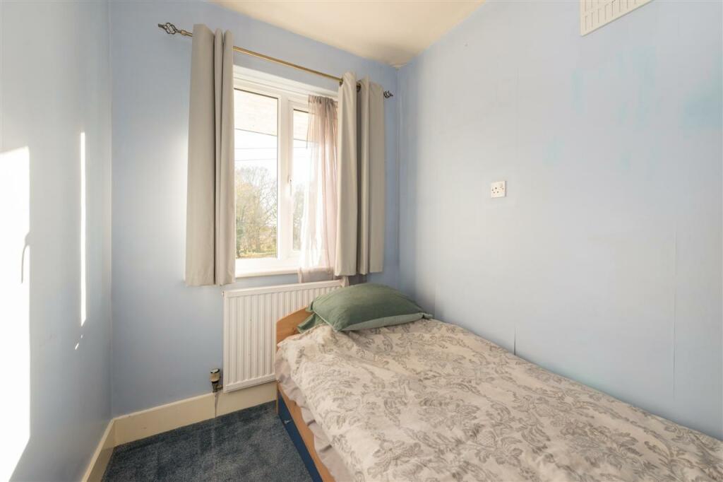 Additional image 8 of Staines Hill, Sturry
