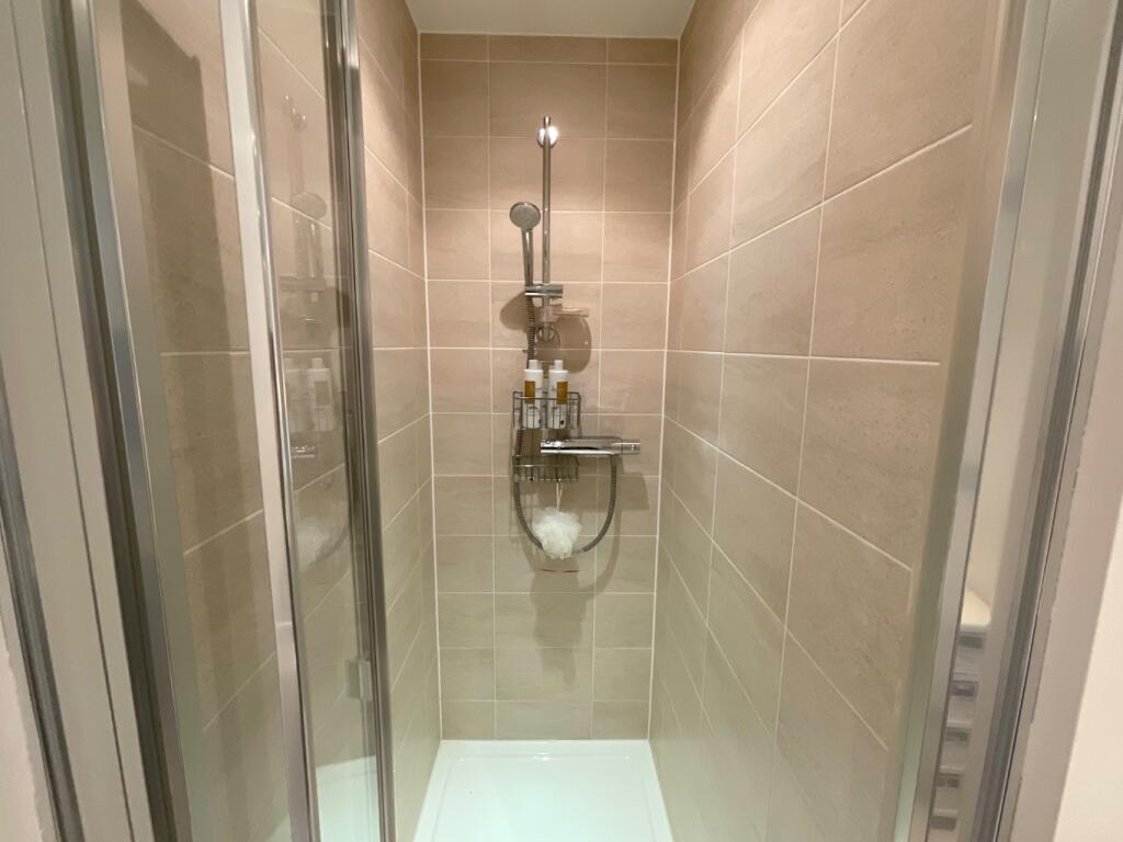 Additional image 17 of Teeswater Close, Long Lawford, Rugby, CV23 9GA