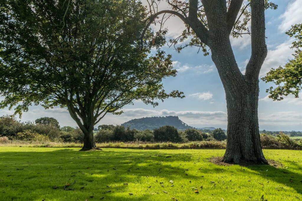 Additional image 41 of An immaculately presented and individually designed detached family home in Tiverton, Tarporley