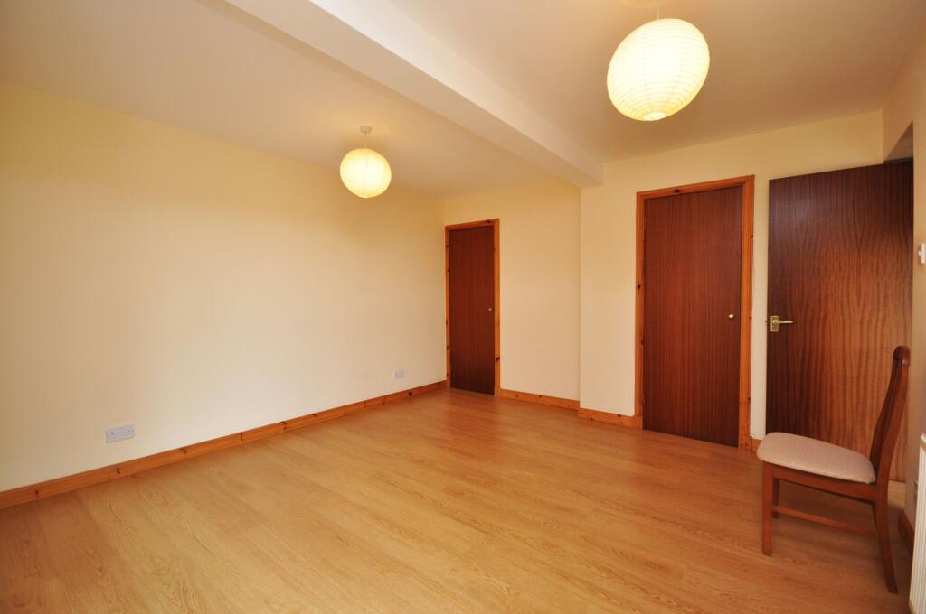 Additional image 24 of Doon Brae, Newton Stewart, DG8