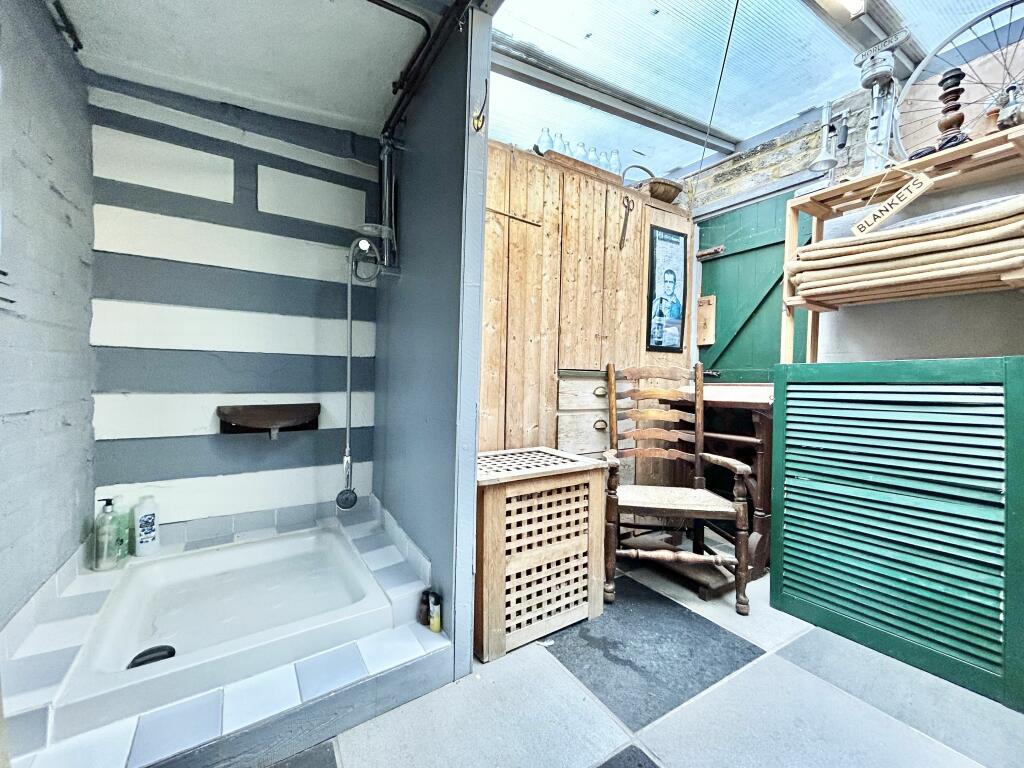 Additional image 15 of Caroline Square, Margate