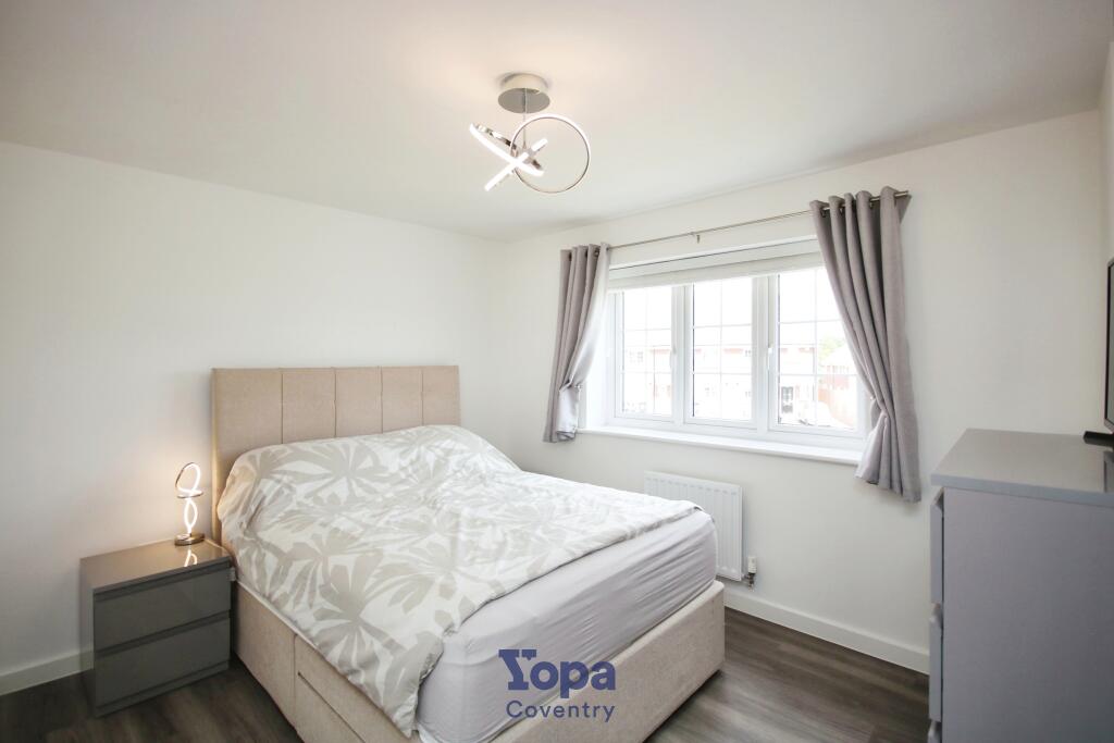 Additional image 17 of Broadwell Heights, Westwood Heath, CV4