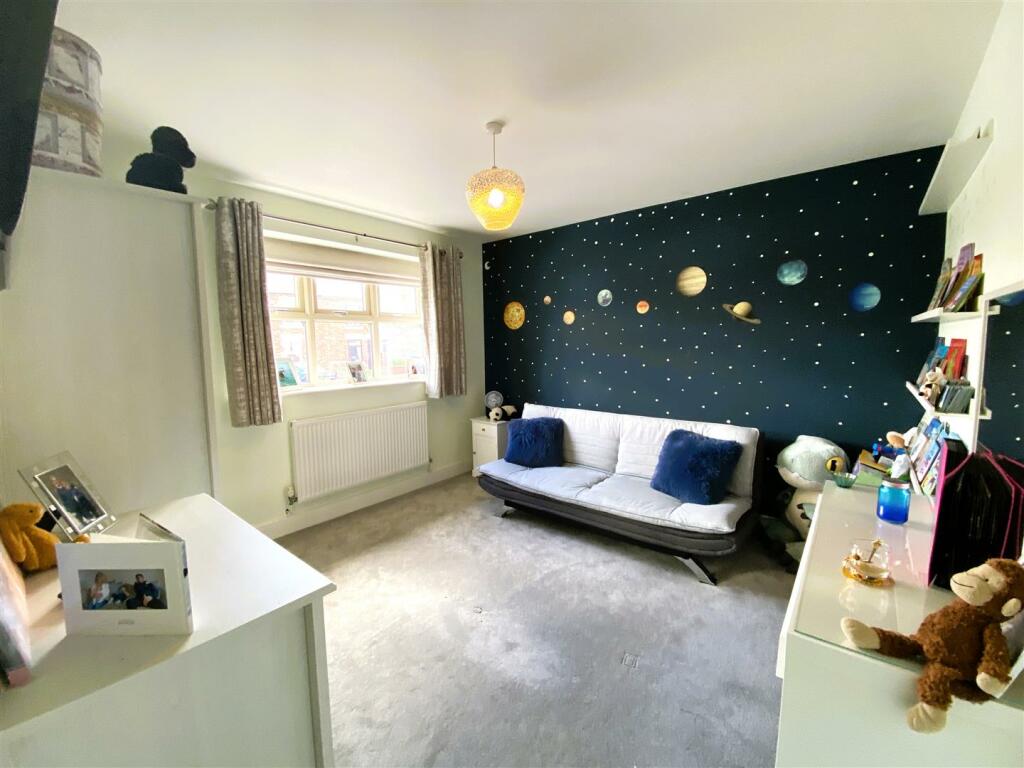 Additional image 20 of Over Lane, Belper