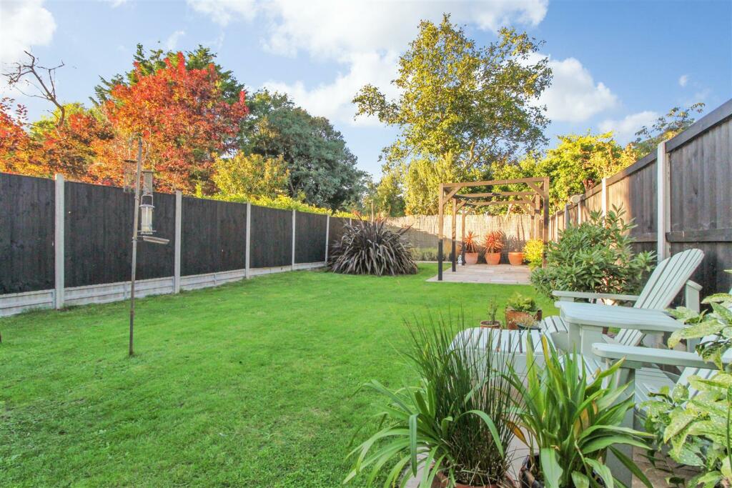 Additional image 8 of Epple Bay Road, Birchington