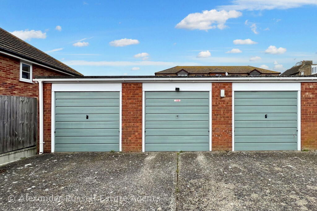 Additional image 13 of Charles Court, Canterbury Road, Westgate-on-Sea, CT8