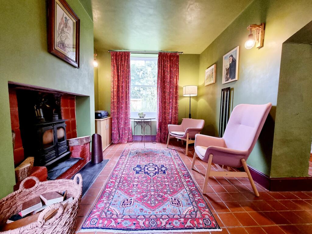 Additional image 18 of Peile House, Shotley Bridge