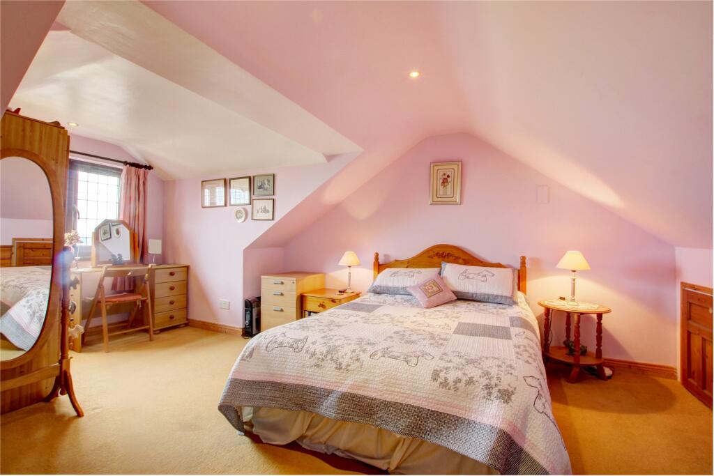 Additional image 12 of Medomsley, Consett, County Durham, DH8